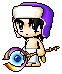 BIackGoku